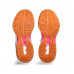 Asics Gel-Task MT 3 W Asics Gel-Task MT 3 W