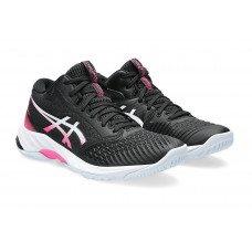 Asics Netburner Ballistic FF 3 MT W Asics Netburner Ballistic FF 3 MT W