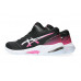Asics Netburner Ballistic FF 3 MT W Asics Netburner Ballistic FF 3 MT W