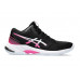 Asics Netburner Ballistic FF 3 MT W Asics Netburner Ballistic FF 3 MT W