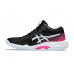Asics Netburner Ballistic FF 3 MT W Asics Netburner Ballistic FF 3 MT W