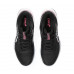 Asics Netburner Ballistic FF 3 MT W Asics Netburner Ballistic FF 3 MT W