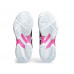 Asics Netburner Ballistic FF 3 MT W Asics Netburner Ballistic FF 3 MT W