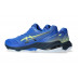 Asics Netburner Ballistic FF 3 Asics Netburner Ballistic FF 3