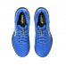 Asics Netburner Ballistic FF 3 Asics Netburner Ballistic FF 3