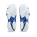 Asics Netburner Ballistic FF 3 Asics Netburner Ballistic FF 3