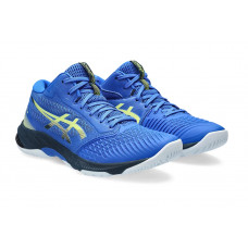 Asics Netburner Ballistic FF MT 3 Asics Netburner Ballistic FF MT 3