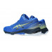 Asics Netburner Ballistic FF MT 3 