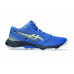 Asics Netburner Ballistic FF MT 3 