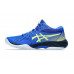 Asics Netburner Ballistic FF MT 3 