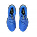 Asics Netburner Ballistic FF MT 3 