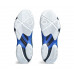 Asics Netburner Ballistic FF MT 3 