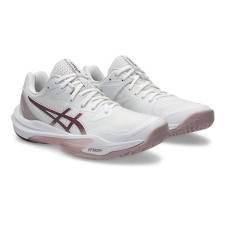 Asics Sky Elite FF 3 W Asics Sky Elite FF 3 W
