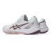 Asics Sky Elite FF 3 W
