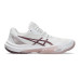 Asics Sky Elite FF 3 W