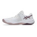 Asics Sky Elite FF 3 W