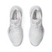 Asics Sky Elite FF 3 W