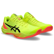 Asics Sky Elite FF 3 PARIS Asics Sky Elite FF 3 PARIS