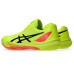 Asics Sky Elite FF 3 PARIS Asics Sky Elite FF 3 PARIS
