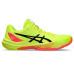 Asics Sky Elite FF 3 PARIS Asics Sky Elite FF 3 PARIS