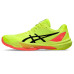 Asics Sky Elite FF 3 PARIS Asics Sky Elite FF 3 PARIS