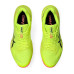 Asics Sky Elite FF 3 PARIS Asics Sky Elite FF 3 PARIS