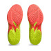 Asics Sky Elite FF 3 PARIS Asics Sky Elite FF 3 PARIS