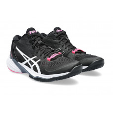 Asics Sky Elite FF MT 2 W Asics Sky Elite FF MT 2 W