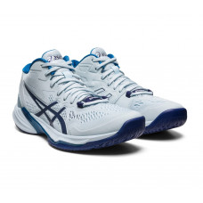 Asics Sky Elite FF MT 2 W Asics Sky Elite FF MT 2 W