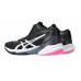 Asics Sky Elite FF MT 2 W