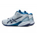 Asics Sky Elite FF MT 2 W Asics Sky Elite FF MT 2 W