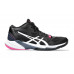 Asics Sky Elite FF MT 2 W