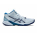 Asics Sky Elite FF MT 2 W Asics Sky Elite FF MT 2 W