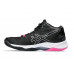 Asics Sky Elite FF MT 2 W