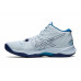 Asics Sky Elite FF MT 2 W Asics Sky Elite FF MT 2 W