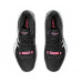 Asics Sky Elite FF MT 2 W