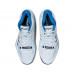 Asics Sky Elite FF MT 2 W Asics Sky Elite FF MT 2 W