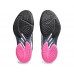 Asics Sky Elite FF MT 2 W