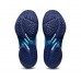 Asics Sky Elite FF MT 2 W Asics Sky Elite FF MT 2 W