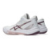 Asics Sky Elite FF MT 3 W