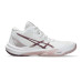 Asics Sky Elite FF MT 3 W