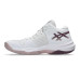 Asics Sky Elite FF MT 3 W