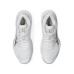 Asics Sky Elite FF MT 3 W