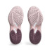 Asics Sky Elite FF MT 3 W