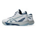 Asics Sky Elite FF MT 3 Asics Sky Elite FF MT 3