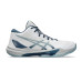 Asics Sky Elite FF MT 3 Asics Sky Elite FF MT 3