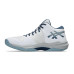 Asics Sky Elite FF MT 3 Asics Sky Elite FF MT 3