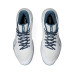 Asics Sky Elite FF MT 3 Asics Sky Elite FF MT 3