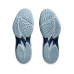 Asics Sky Elite FF MT 3 Asics Sky Elite FF MT 3