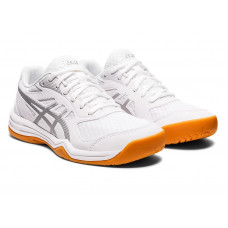 Asics Upcourt 5 W Asics Upcourt 5 W
